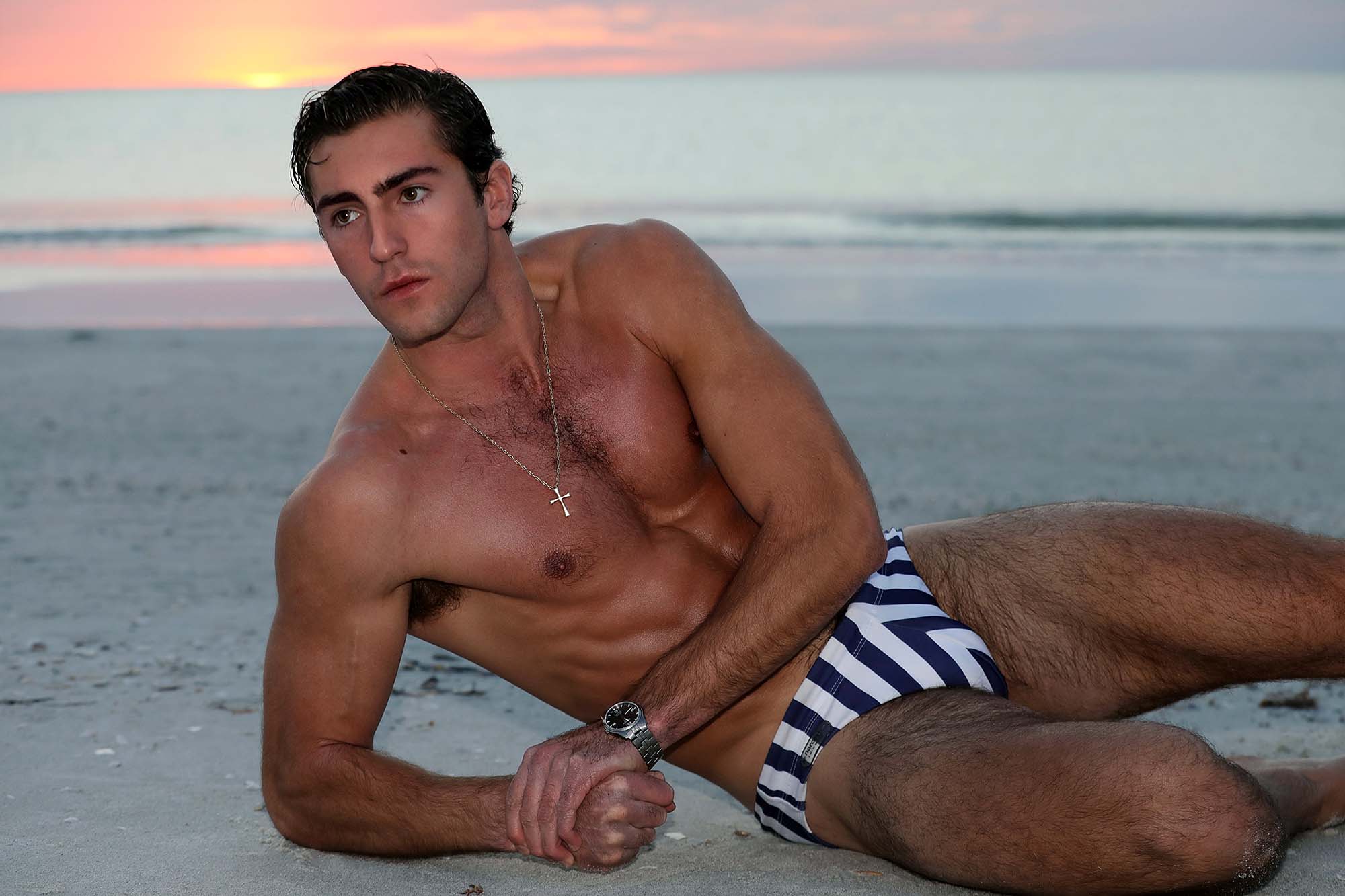 Francis_horizontal_beach